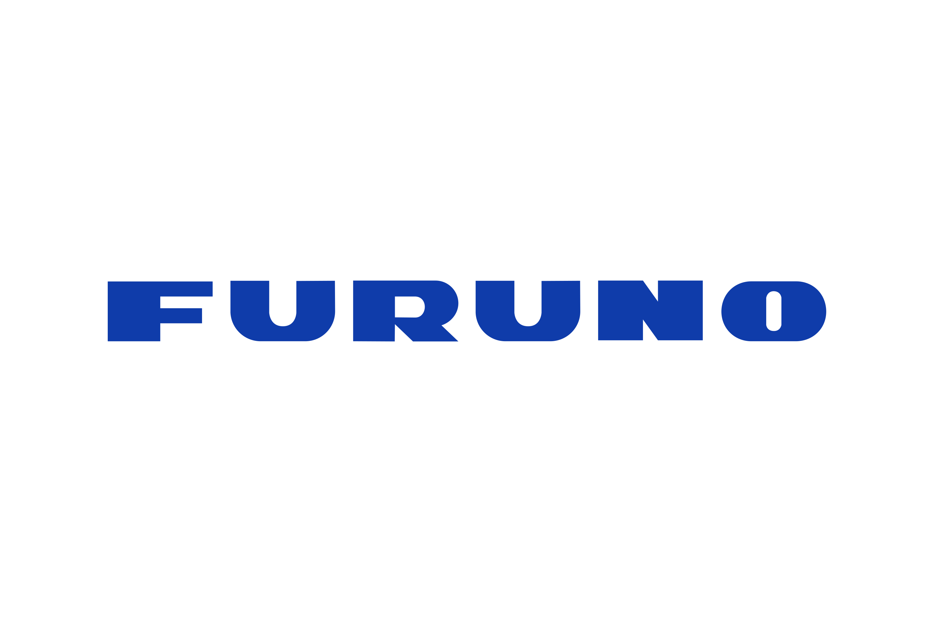 FURUNO