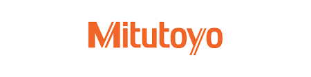Mitutoyo