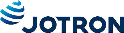 JOTRON