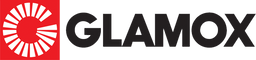 glamox