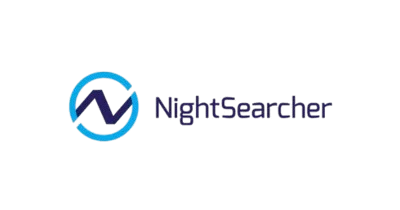 nightsearcher