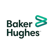 bakerhughes