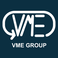 VME