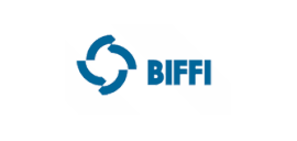 biffi