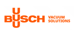 Busch Vacuum
