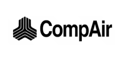 CompAir