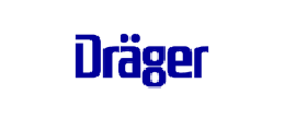 Drager
