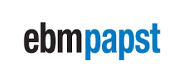 EBM Papst