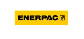 enerpac