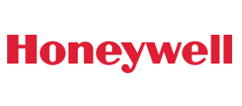 Honeywell
