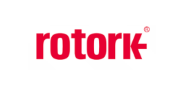rotork