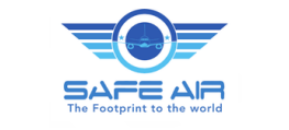 safeair