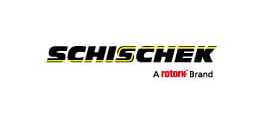 schischek