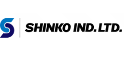 Shinko