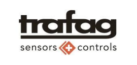 trafag