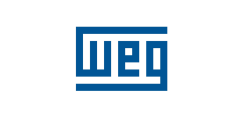 WEG