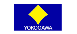 yokogawa